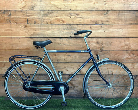 Pointer Horizon 28inch 57cm