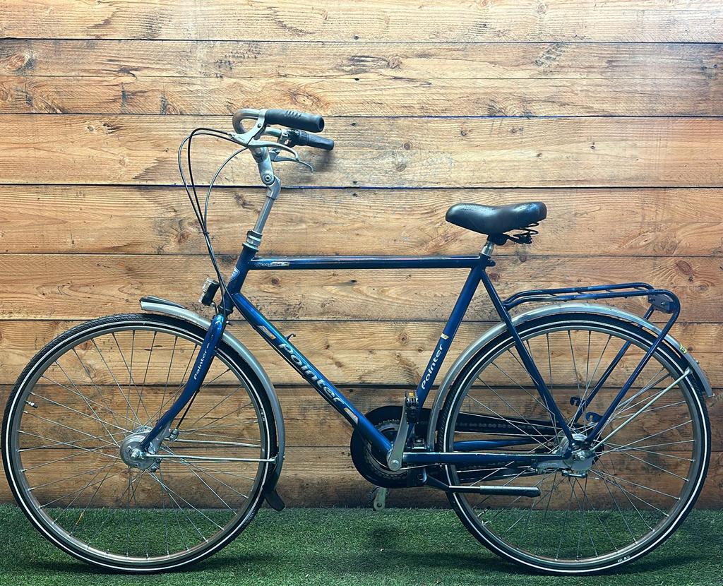 Pointer Horizon 3v 28inch 57cm