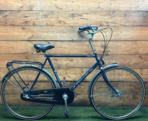 Pointer Horizon 3v 28 tommer 57 cm