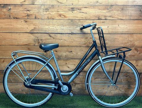 Pointer Vylora 28 tommer 50 cm