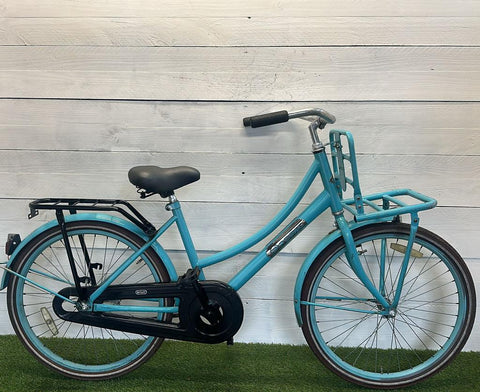 Popal Transportfiets