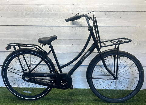 Popal Transportfiets