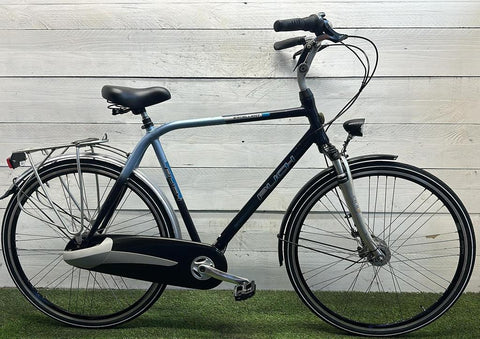 Puch Excellent
