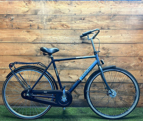 Puch Limited 28inch 57cm