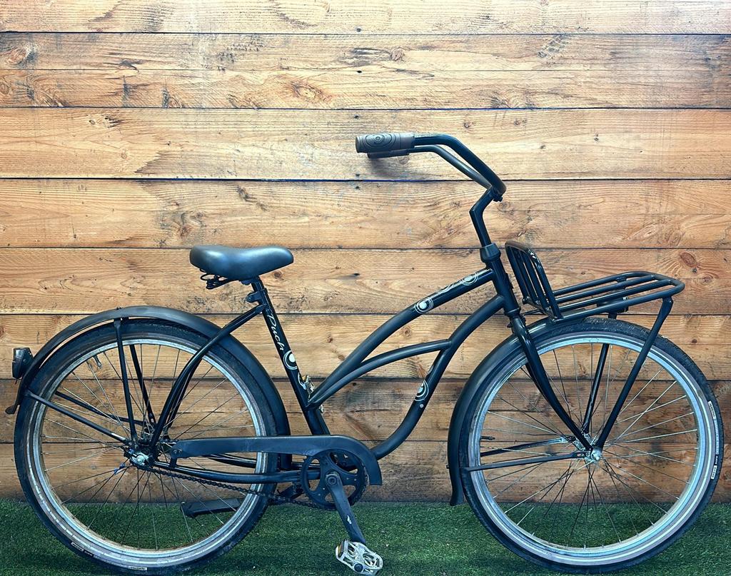 Puch Transportfiets 26inch 50cm