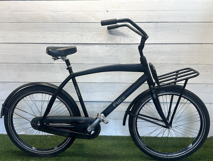 Puch Transportfiets