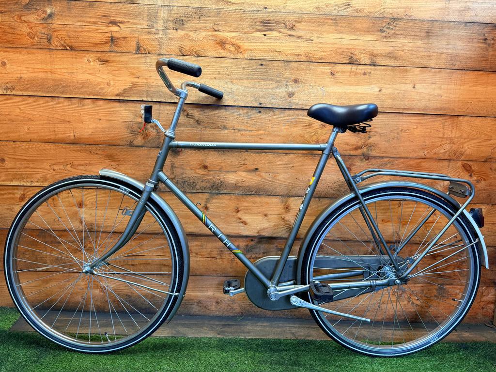 RIH Columbus 28inch 61cm