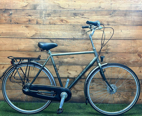 RIH Spectra 8v 28 tommer 57 cm