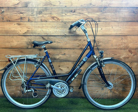 RIH Z-700 24v 28inch 54cm