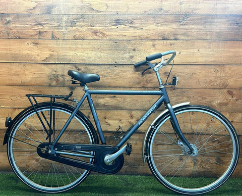 Raleigh Richmond 28 tommer 57 cm