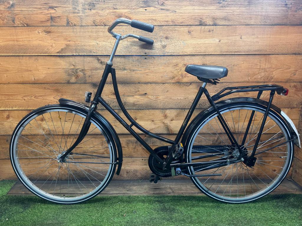 Ranger Omafiets 28inch 56cm
