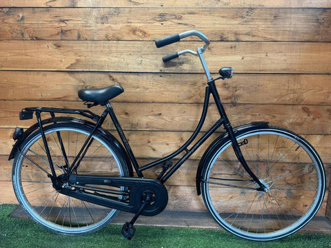 Ranger Omafiets 28 tommer 56 cm