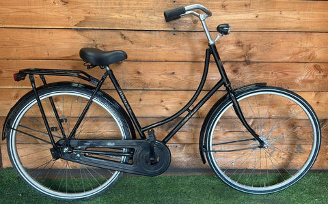 Ranger Omafiets 28 tommer 56 cm
