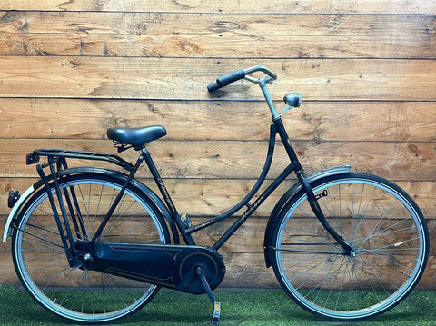 Ranger Omafiets 28 tommer 57 cm