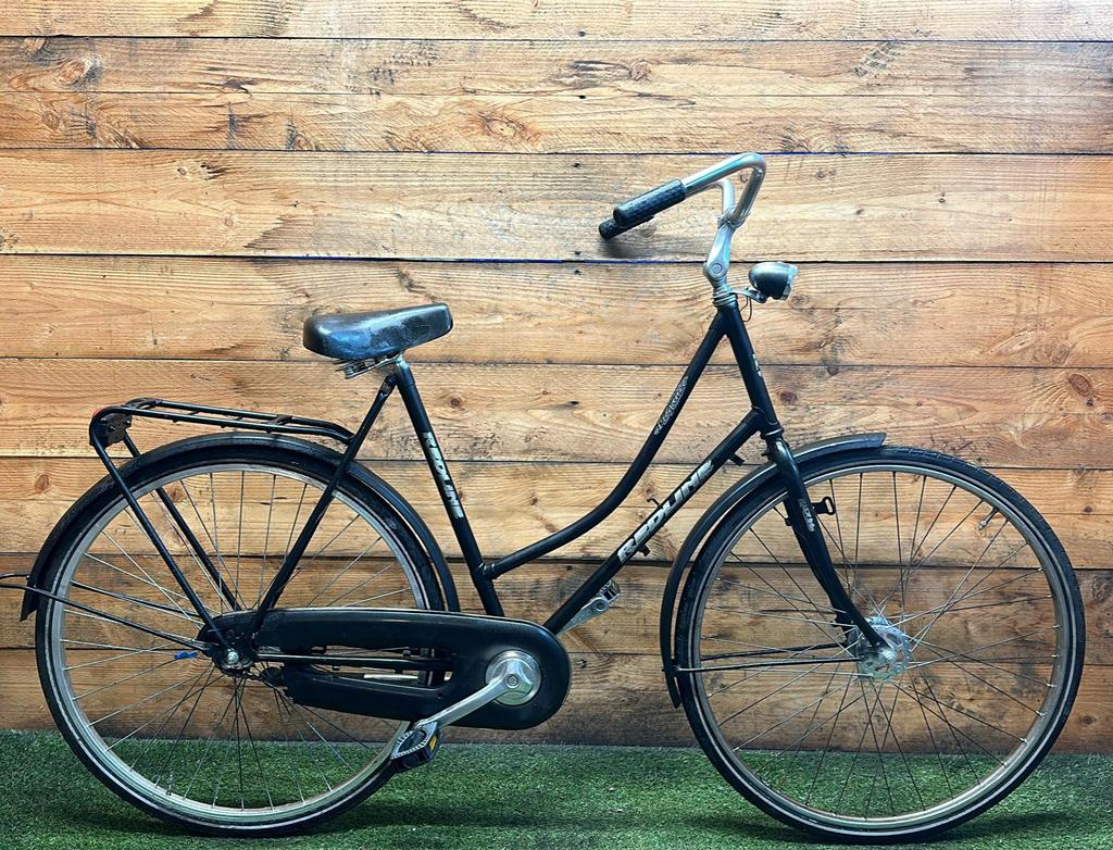 Redline Damesfiets 28inch 53cm