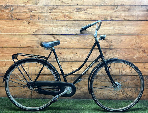 Redline damecykel 28 tommer 53 cm