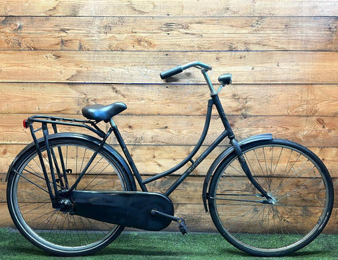 Reflection Classic 28 tommer 53 cm