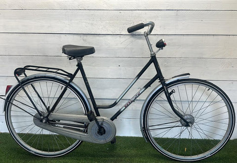 Rivel Damesfiets