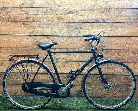 Rivel Sport Line 4v 28 tommer 57 cm
