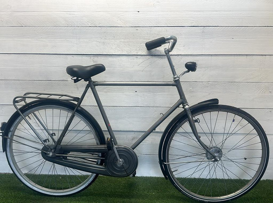 Roma Herenfiets
