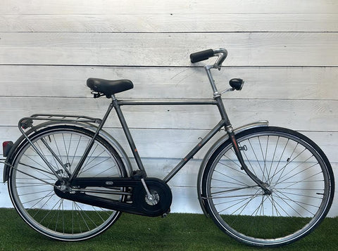 Roma Herenfiets