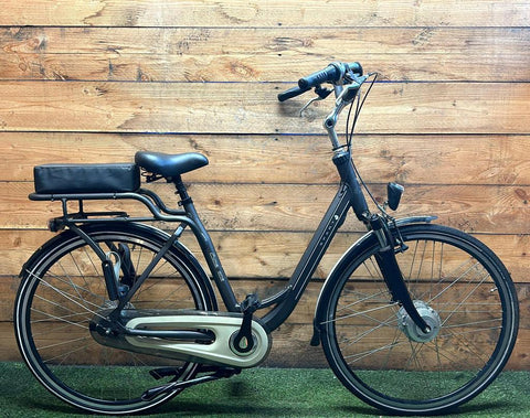 Sparta Ama One 8v 28 tommer 53 cm