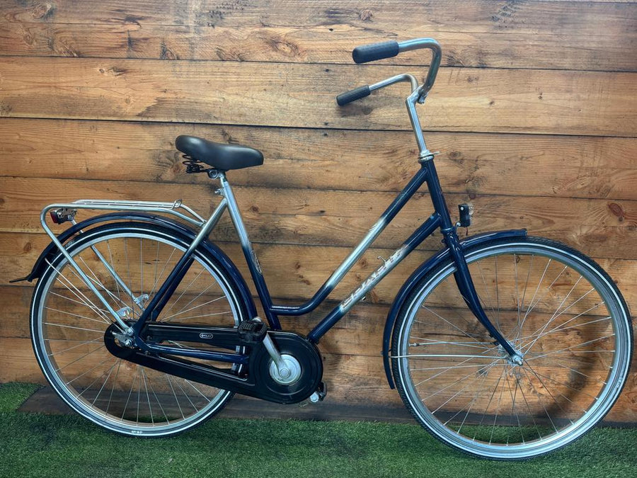 Sparta Apollo 28 tommer 56 cm