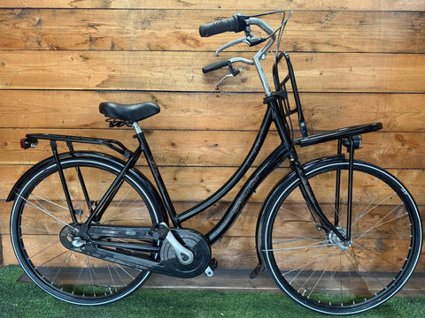 Sparta Country Tour 3v 28 tommer 56 cm