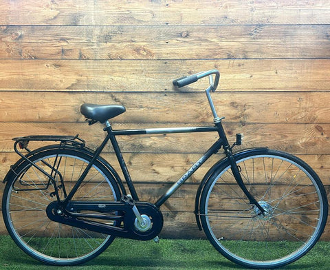 Sparta Delphi 28inch 57cm