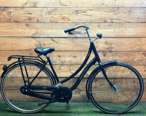 Sparta Granny 28inch 53cm