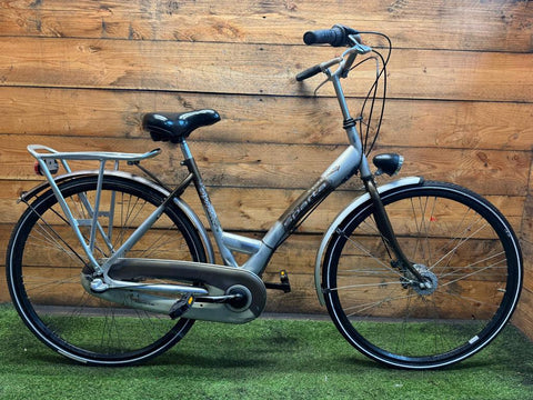 Sparta Marathon 3v 28 tommer 50 cm