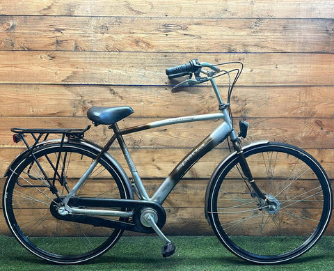 Sparta Marathon 3v 28 tommer 54 cm