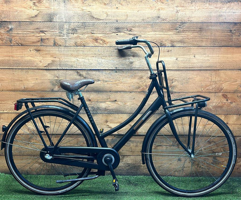 Sparta Pick Up 3v 28inch 53cm