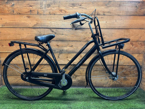 Sparta Pick Up 7v 28 tommer 53 cm