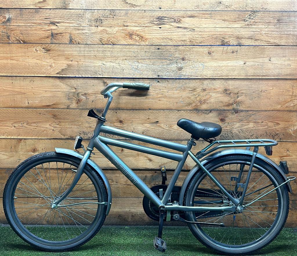 Spirit Jongensfiet 24inch 42cm