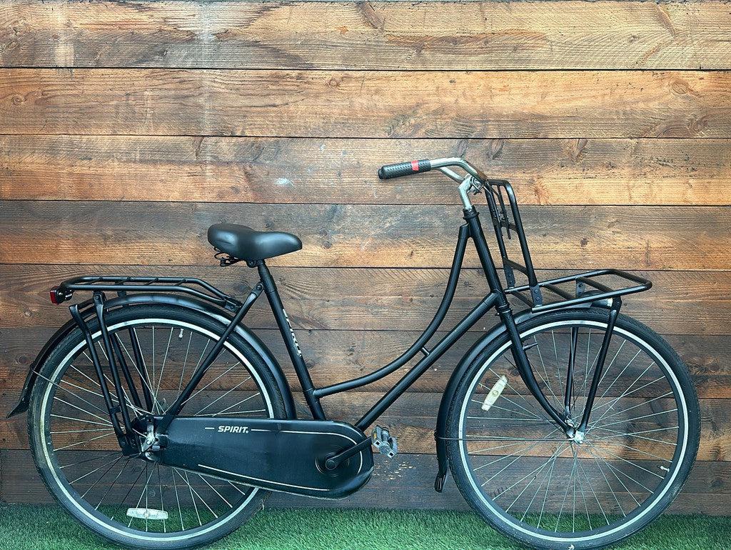 Spirit Transportfiets 28inch 53cm