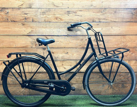 Spirit Transportfiets 28inch 57cm