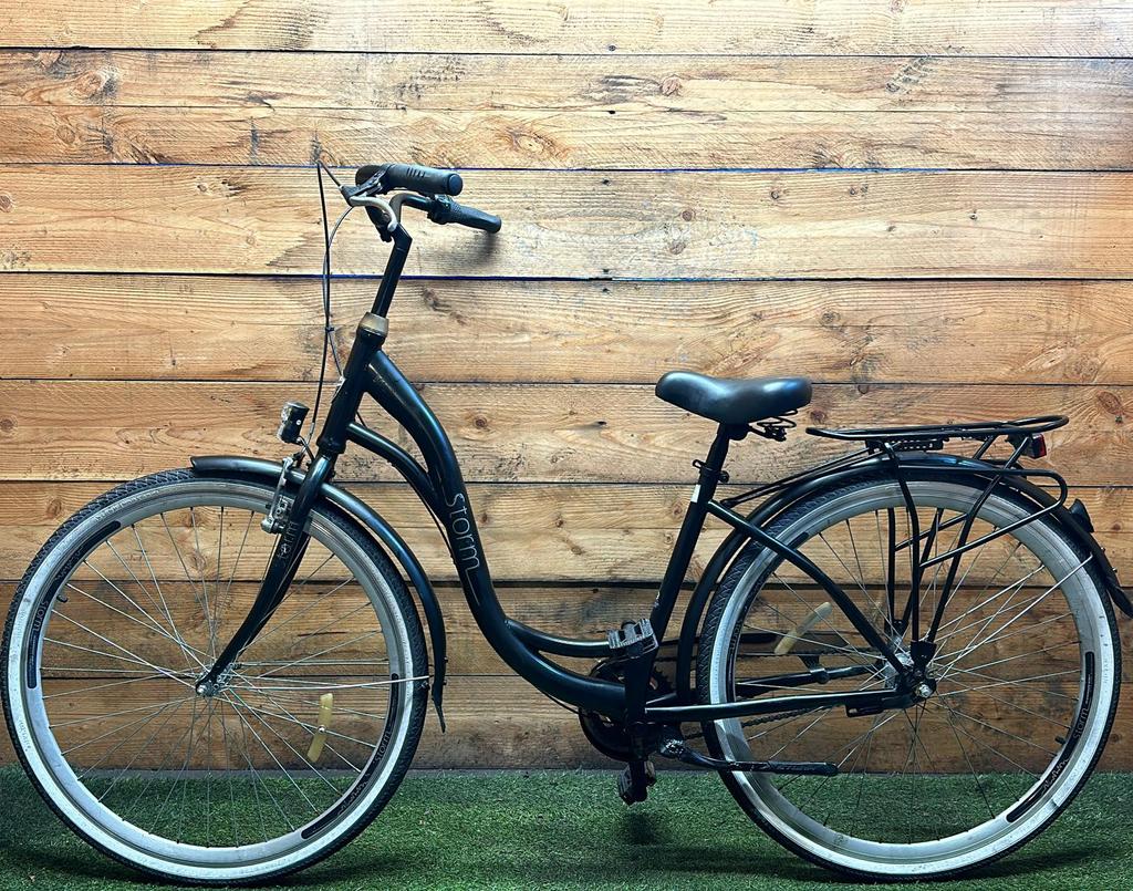 Storm Barcelona 3v 28inch 42cm