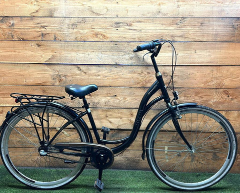 Storm Barcelona 3v 28 tommer 42 cm