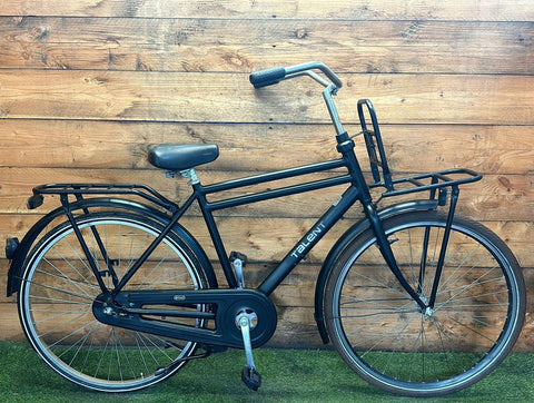 Talent Transportcykel 28 tommer 53 cm