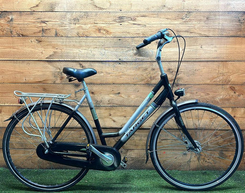 Target Avenger 7v 28 tommer 56 cm