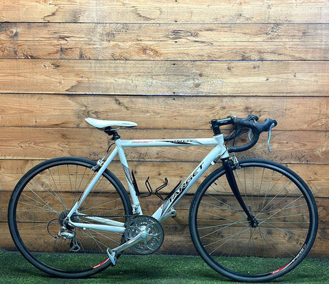 Target Indy 24v 28 tommer 57 cm