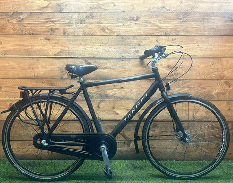 Target Manhattan 3v 28inch 57cm