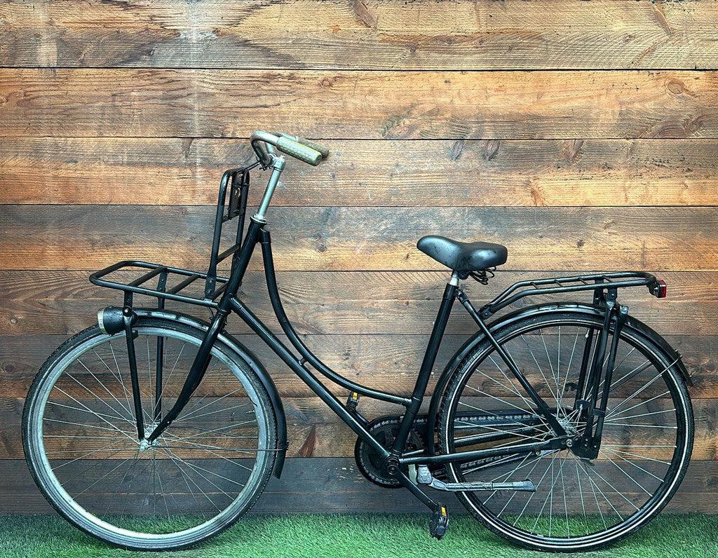 Transportfiets 28inch 53cm