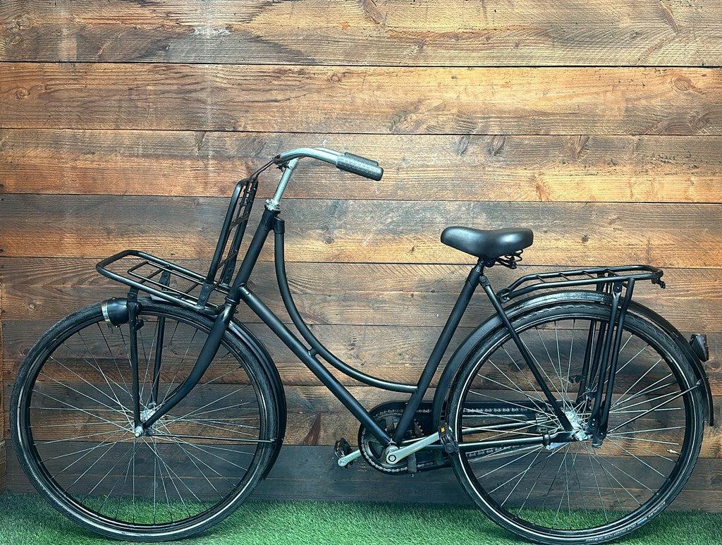 Transportfiets 28inch 56cm