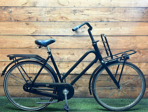 Transportfiets 28inch 57cm
