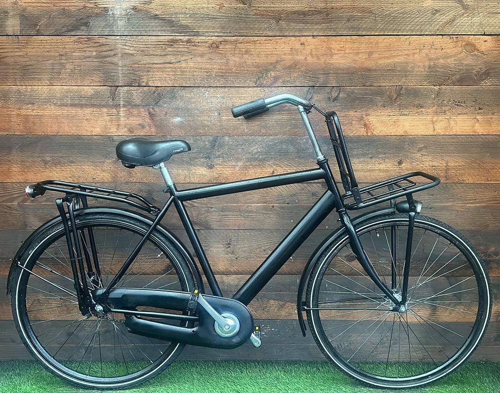 Transportfiets 28inch 57cm