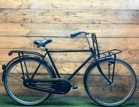 Transportfiets 28inch 57cm