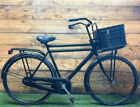 Transportfiets 28inch 61cm