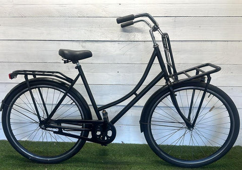 Transportfiets